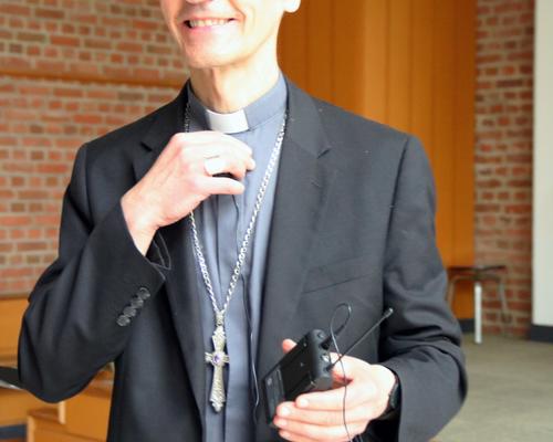 2106_Conf Mgr DOLLMANN 8
