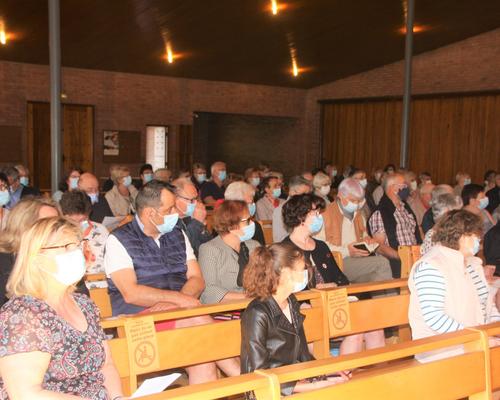 2021-06-06 -Messe pour l'abbe L. Francelle (5)