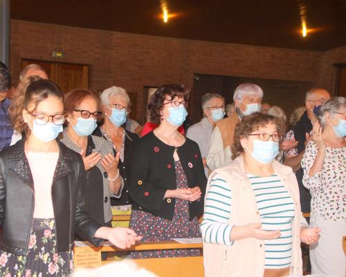 2021-06-06 -Messe pour l'abbe L. Francelle (16)