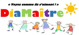 DiaMaitre 2021