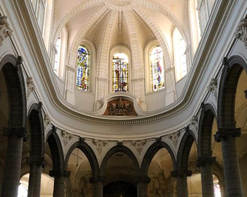 2106_Messe du St Sacrement 1