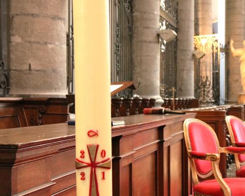 2106_Messe du St Sacrement 2