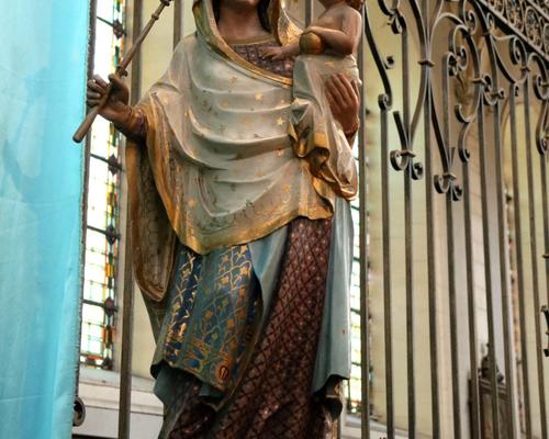2106_Messe du St Sacrement 4