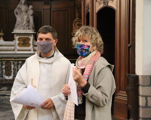 2106_Messe du St Sacrement 7