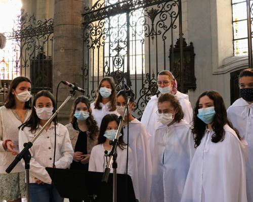 2106_Messe du St Sacrement 8