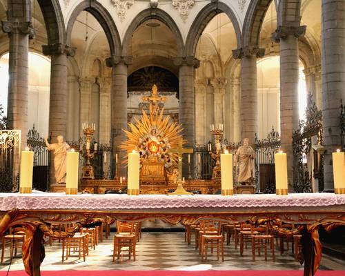2106_Messe du St Sacrement 10