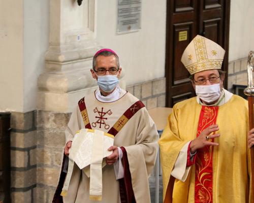 2106_Messe du St Sacrement 13
