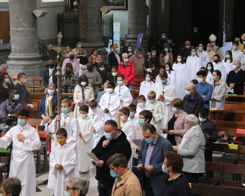 2106_Messe du St Sacrement 14