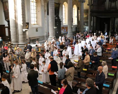 2106_Messe du St Sacrement 15