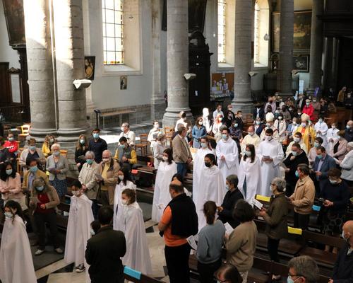 2106_Messe du St Sacrement 16