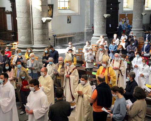 2106_Messe du St Sacrement 17