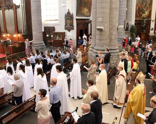 2106_Messe du St Sacrement 18