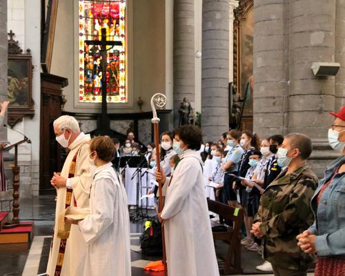 2106_Messe du St Sacrement 20