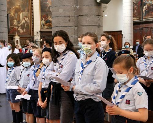 2106_Messe du St Sacrement 21