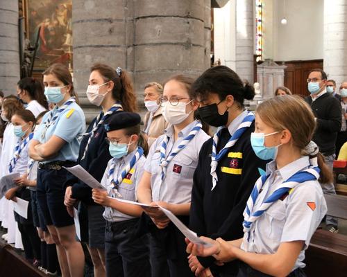 2106_Messe du St Sacrement 22