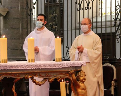 2106_Messe du St Sacrement 23
