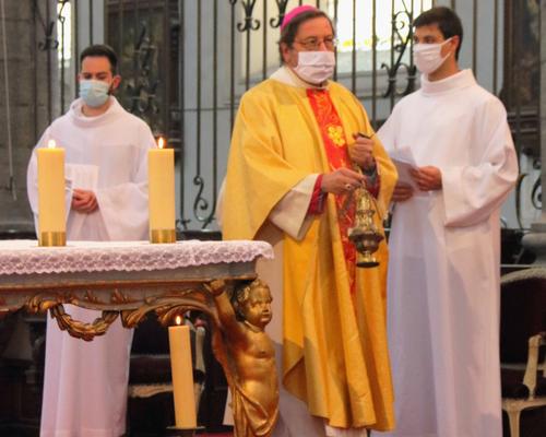 2106_Messe du St Sacrement 24