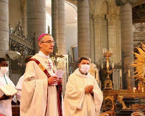 2106_Messe du St Sacrement 26