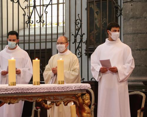 2106_Messe du St Sacrement 27