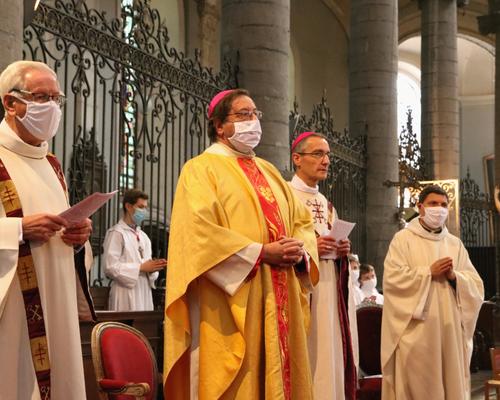 2106_Messe du St Sacrement 28