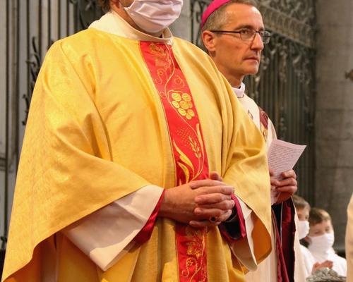 2106_Messe du St Sacrement 29