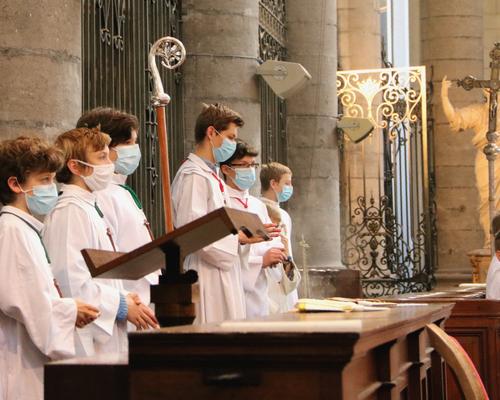 2106_Messe du St Sacrement 30