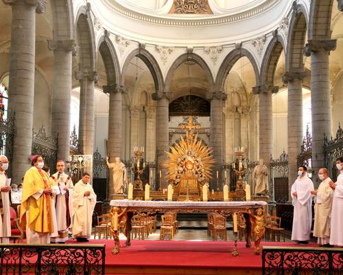 2106_Messe du St Sacrement 31