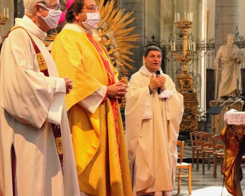 2106_Messe du St Sacrement 32