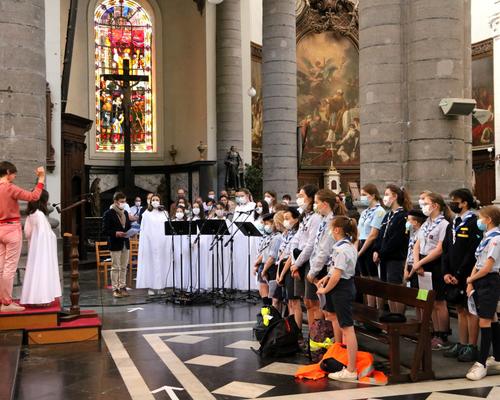 2106_Messe du St Sacrement 34