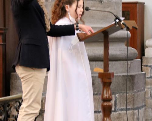 2106_Messe du St Sacrement 35
