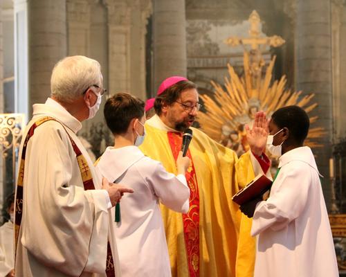 2106_Messe du St Sacrement 36