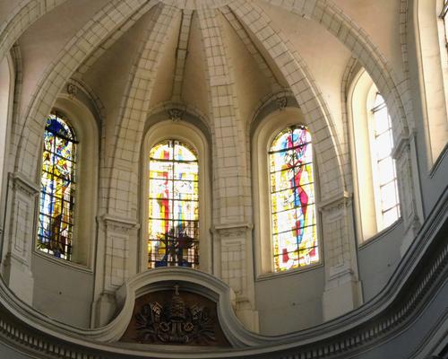2106_Messe du St Sacrement 37