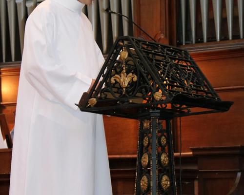 2106_Messe du St Sacrement 38