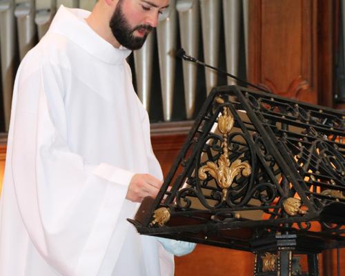 2106_Messe du St Sacrement 40