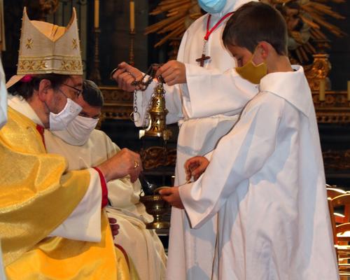 2106_Messe du St Sacrement 42