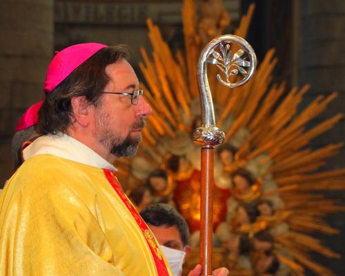 2106_Messe du St Sacrement 43