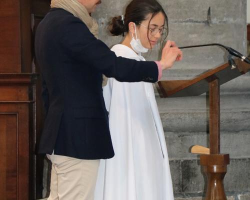 2106_Messe du St Sacrement 44