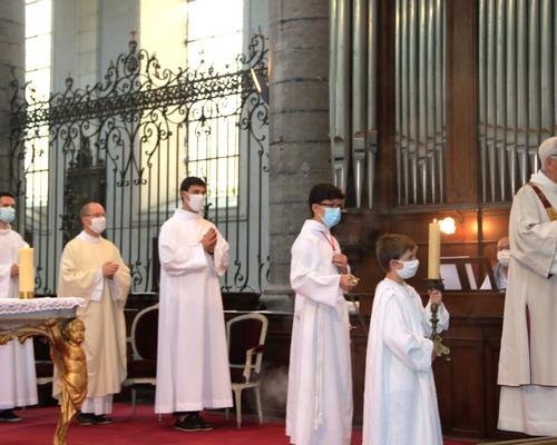 2106_Messe du St Sacrement 45
