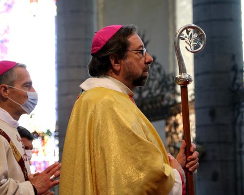 2106_Messe du St Sacrement 46