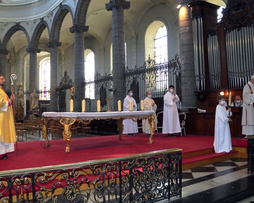 2106_Messe du St Sacrement 47