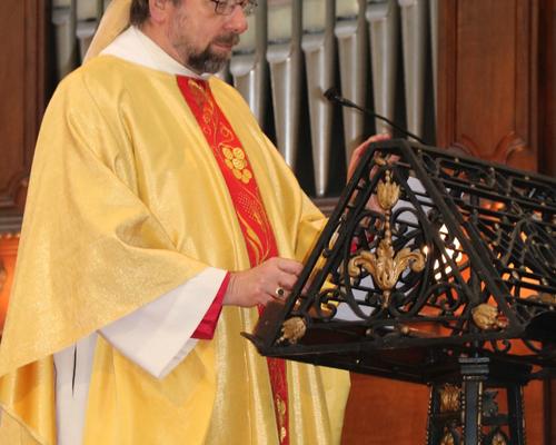 2106_Messe du St Sacrement 48