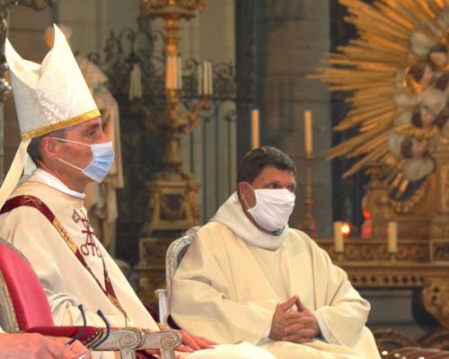 2106_Messe du St Sacrement 49
