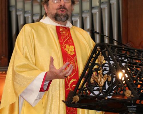 2106_Messe du St Sacrement 50