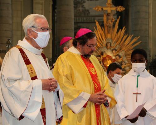 2106_Messe du St Sacrement 51