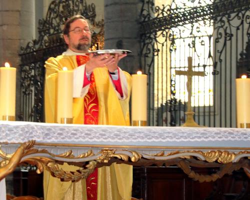 2106_Messe du St Sacrement 53