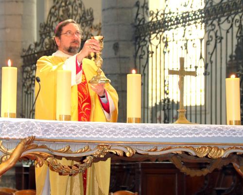 2106_Messe du St Sacrement 54