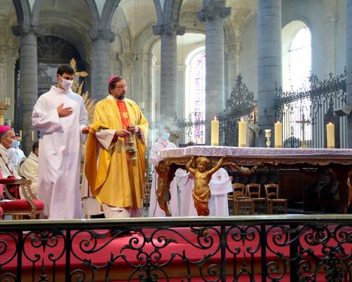 2106_Messe du St Sacrement 55