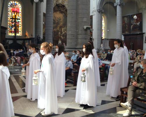 2106_Messe du St Sacrement 56