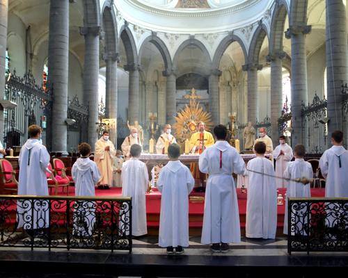 2106_Messe du St Sacrement 58