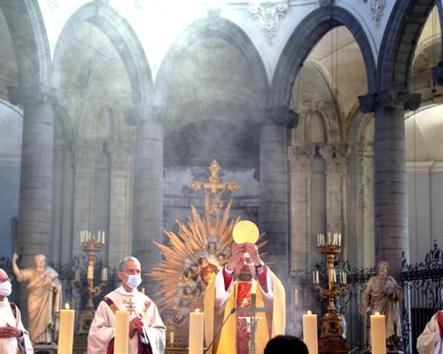 2106_Messe du St Sacrement 59